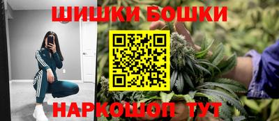 прущие грибы Пушкино