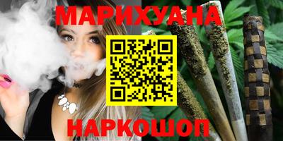 a pvp Пугачёв