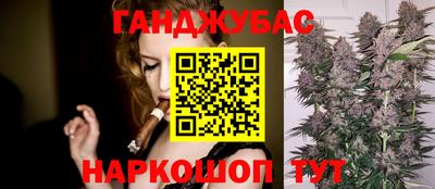 a pvp Пугачёв