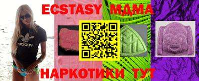 прущие грибы Пушкино