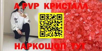 a pvp Пугачёв