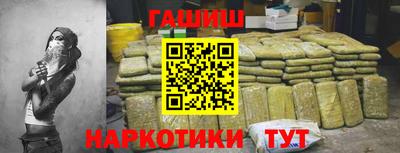 a pvp Пугачёв