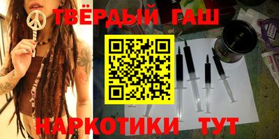 a pvp Пугачёв
