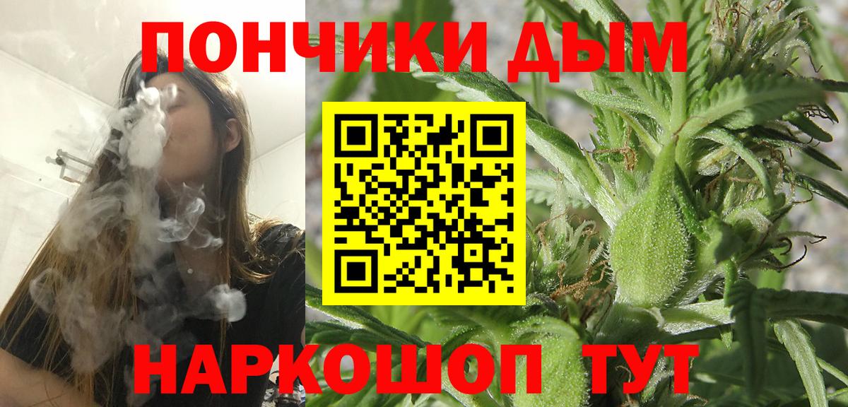 Балашиха  Шишки марихуана индика  Каннабис планчик  Вход с VPN 